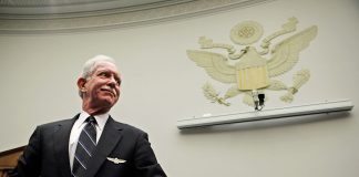 Opinion: The continued courage of Captain Sully