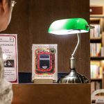 ‘Taiwan Travelogue’ rethinks history, colonialism, and identity