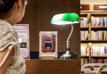 ‘Taiwan Travelogue’ rethinks history, colonialism, and identity