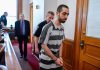 Man convicted in terrorism trial over the 2022 stabbing of author Salman Rushdie