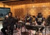 How The Illharmonic’s mix of hip-hop and classical builds community, one show at a time