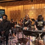 How The Illharmonic’s mix of hip-hop and classical builds community, one show at a time
