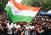 India’s youth-led Cockroach movement vows to continue protest after police crackdown