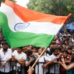 India’s youth-led Cockroach movement vows to continue protest after police crackdown