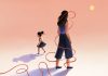 ADHD looks different in women and poses unique health risks