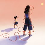 ADHD looks different in women and poses unique health risks