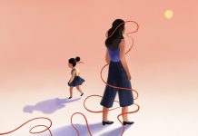 ADHD looks different in women and poses unique health risks