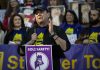 Democrats in Maine gather to replace Graham Platner in the race against Susan Collins