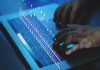 AI tokens could become the kilowatt-hour of the AI age