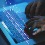 AI tokens could become the kilowatt-hour of the AI age