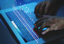 AI tokens could become the kilowatt-hour of the AI age
