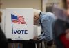 Kalshi attacks Wisconsin law banning election bets as ‘voter suppression’