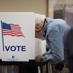 Kalshi attacks Wisconsin law banning election bets as ‘voter suppression’
