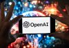 OpenAI blamed a hacking event on its AI models gone rogue. Here is what to know