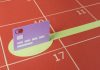 Yes, it’s possible to save money while paying off credit card debt. Here’s how