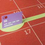 Yes, it’s possible to save money while paying off credit card debt. Here’s how