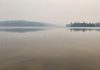 Climate change is now threatening a pillar of childhood: summer break
