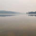 Climate change is now threatening a pillar of childhood: summer break