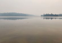 Climate change is now threatening a pillar of childhood: summer break