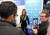 New York school pauses plan to deploy humanlike AI robot teacher after backlash