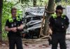 Police identify suspect after deadly Berlin pride vehicle crash