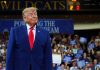 Trump will welcome the World Series champion Dodgers to the White House