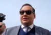 George Santos agrees to $35,000 settlement in federal probe over Kalshi trades