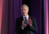 Tax returns show California’s Newsom earning between $1.7M and $2M annually