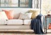 Everything you need to know about Way Day 2023, Wayfair’s biggest sale of the year