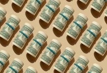 The 7 best high-yield savings accounts of April 2023