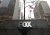 Dominion still has pending lawsuits against election deniers such as Rudy Giuliani and Sidney Powell