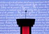 The 2024 presidential alternative many voters will want
