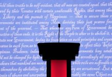 The 2024 presidential alternative many voters will want
