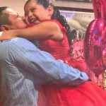 Deaths at Delaney Hall raise red flags over transparency, treatment in ICE detention