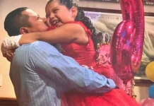 Deaths at Delaney Hall raise red flags over transparency, treatment in ICE detention
