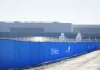 Kevin O’Leary wants to atone for his data center sins