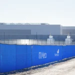 Kevin O’Leary wants to atone for his data center sins