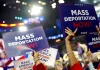 The GOP’s midterm backup plan: Bigotry