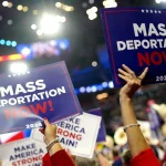The GOP’s midterm backup plan: Bigotry