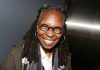 The 2026 “50 Over 50” list is here! Meet the women redefining what’s possible.