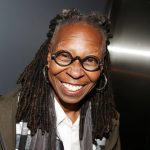 The 2026 “50 Over 50” list is here! Meet the women redefining what’s possible.