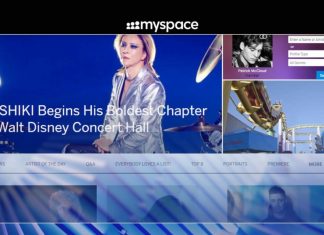 WATCH: Can Myspace make a comeback?