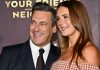 WATCH: Jon Hamm, Brad Pitt and Travis Barker: Here’s what’s trending