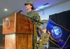 Could 2026 be the Year of the Woman Veteran? Democrats think so.