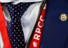 Trump’s anti-trans crusade is tearing apart the conservative LGBT community