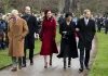 Harry and Meghan return to Britain: Why now and what to watch for