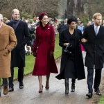 Harry and Meghan return to Britain: Why now and what to watch for