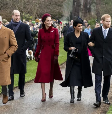 Harry and Meghan return to Britain: Why now and what to watch for