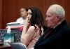 She killed her 3 kids. MAHA blames her antidepressants.
