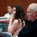 She killed her 3 kids. MAHA blames her antidepressants.